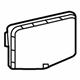 Toyota 82720-07081 Junction Block