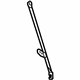 Toyota 55306-47040 Support Brace, Lower
