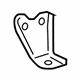 Toyota G9214-06010 Mount Bracket, Front