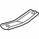 Toyota G9257-06010 Mount Bracket, Rear