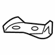 Toyota G9017-06010 Mount Bracket, Rear
