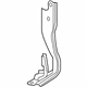 Toyota 89667-0E060 ECM Front Bracket