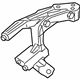 Toyota 25625-F0010 Mount Bracket