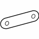 Toyota 25687-25010 Mount Bracket