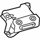 Toyota 88650-52801 Amplifier