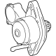 Toyota 28226-70100 Repair Kit