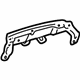 Toyota 55308-0C012 Center Bracket