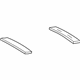 Toyota 63342-10050 Silencer