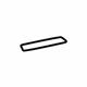 Toyota 64819-01010 Air Deflector Spacer