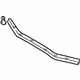 Toyota 53381-AC020 Seal