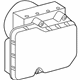Toyota 44050-02B50 Modulator Valve