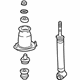 Toyota 48530-80079 Shock Absorber