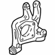 Toyota 42304-20340 Knuckle, Passenger Side