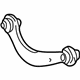 Toyota 48770-20020 Upper Control Arm