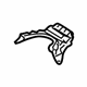 Toyota 57461-12130 Center Crossmember