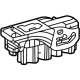 Toyota 1A522-77010 Grip