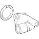 Toyota 16031-18010 Thermostat Housing