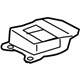 Toyota 89170-06242 Diagnostic Module