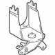 Toyota 44590-52070 Bracket