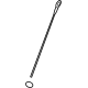 Toyota 15301-F0040 Gage Sub-Assembly, Oil Level