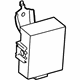 Toyota 89741-0C040 Receiver