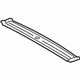 Toyota 63103-06010 Roof Reinforcement