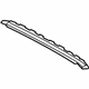 Toyota 63143-06030 Roof Reinforcement