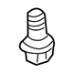 Toyota 90119-08850 Stabilizer Bar Bolt, Front