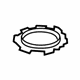 Toyota 77144-47050 Fuel Pump Assembly Lock Ring