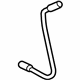 Toyota 77226-47092 Breather Tube