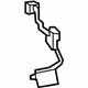 Toyota 83320-47090 Fuel Gauge Sending Unit
