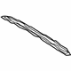 Toyota 63148-12060 Roof Bow