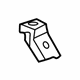 Toyota 61281-20090 Bracket