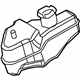 Toyota 17893-0P180 Resonator