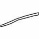 Toyota 77394-35010 Breather Tube