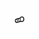 Toyota 90240-08118 Fuel Tank Pin