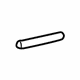 Toyota 77259-35330 Hose