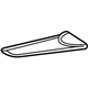 Toyota 09120-32010 Storage Bag