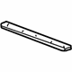 Toyota 67913-0C020-B1 Scuff Plate, Passenger Side