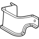 Toyota 88688-0C390 Support
