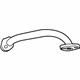 Toyota 16268-36190 By-Pass Pipe