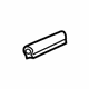 Toyota 53383-74020 Cowl Top Panel Seal