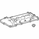Toyota 11201-0T130 Valve Cover