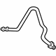 Toyota 32921-48050 Inlet Tube