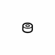 Toyota 79288-08030 Stopper, Rear