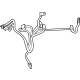 Toyota 82122-35B00 Wire Harness