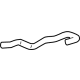 Toyota G9226-42030 Coolant Hose