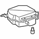 Toyota 77746-06020 Vent Hose