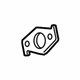 Toyota 25629-36010 EGR Cooler Gasket