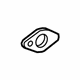 Toyota 25627-36010 Valve Gasket